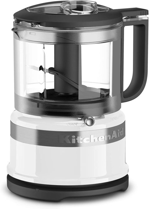 kitchenaid