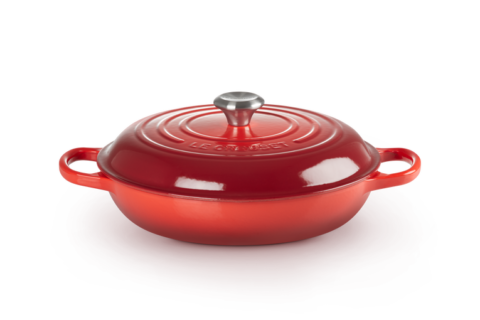 le creuset