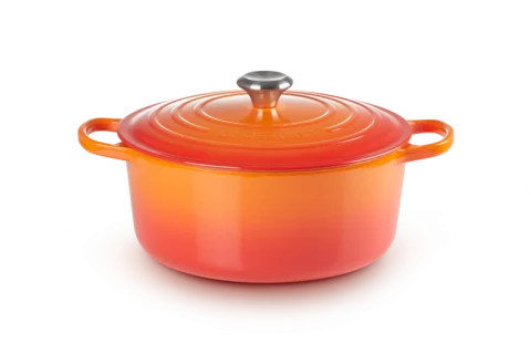 le creuset 