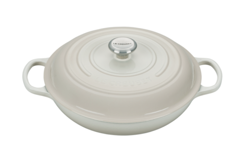 le creuset