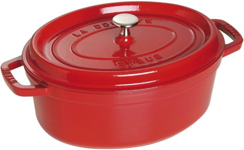 staub staub