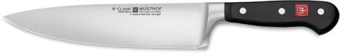 Wusthof Wusthof