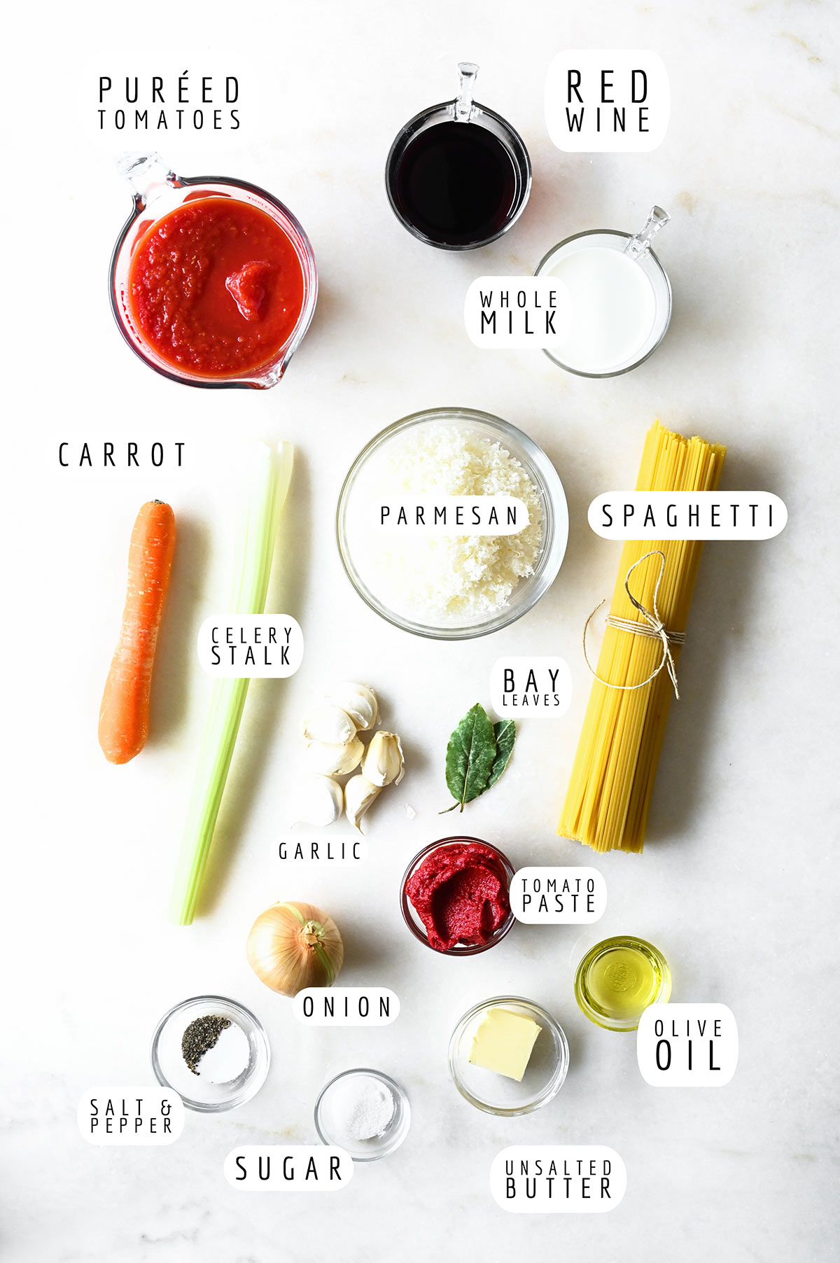 the best spicy spaghetti bolognese the best spicy spaghetti bolognese