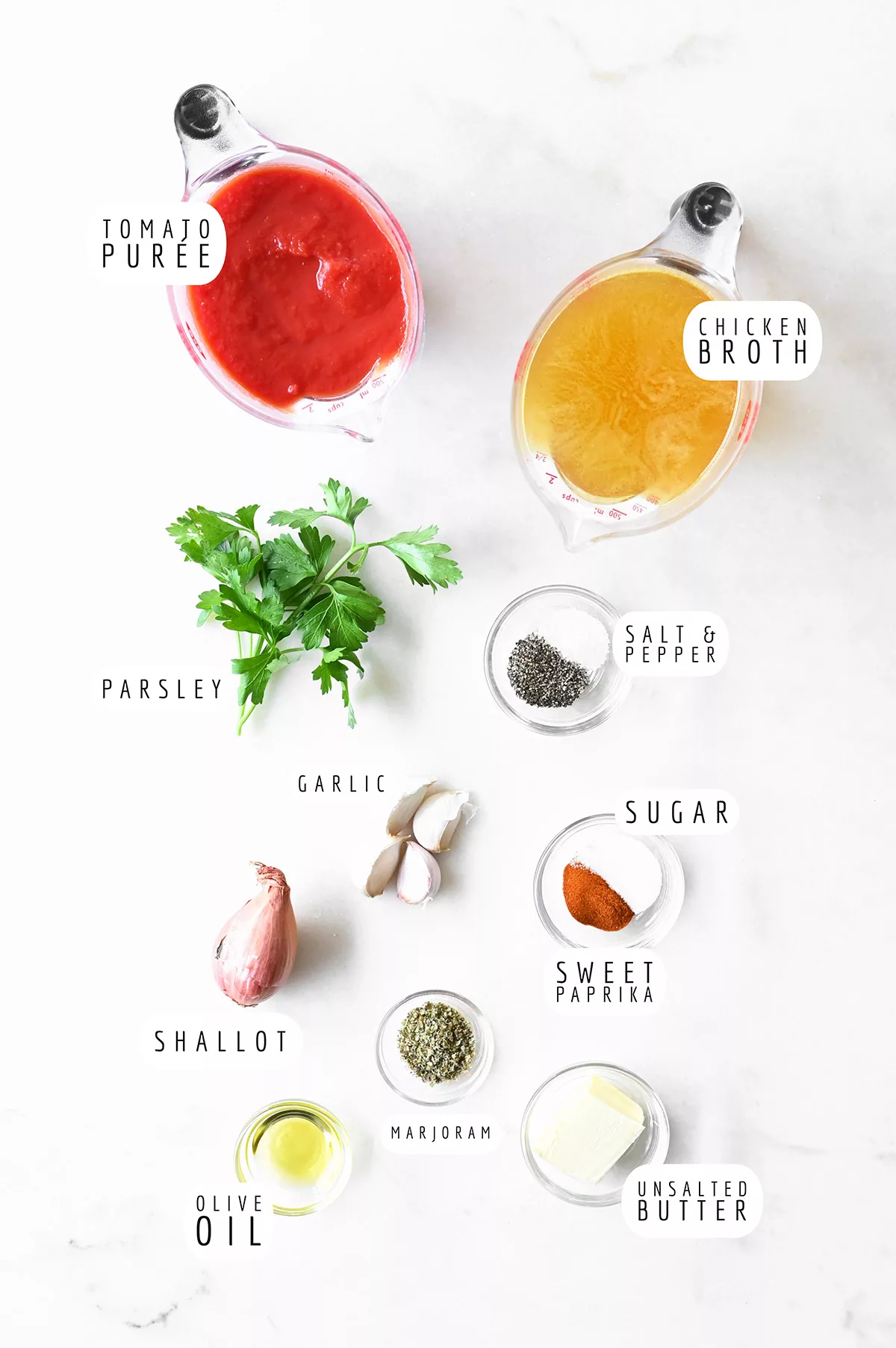 cabbage roll meatballs