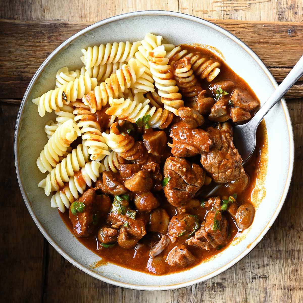 Rus katta eshak porno