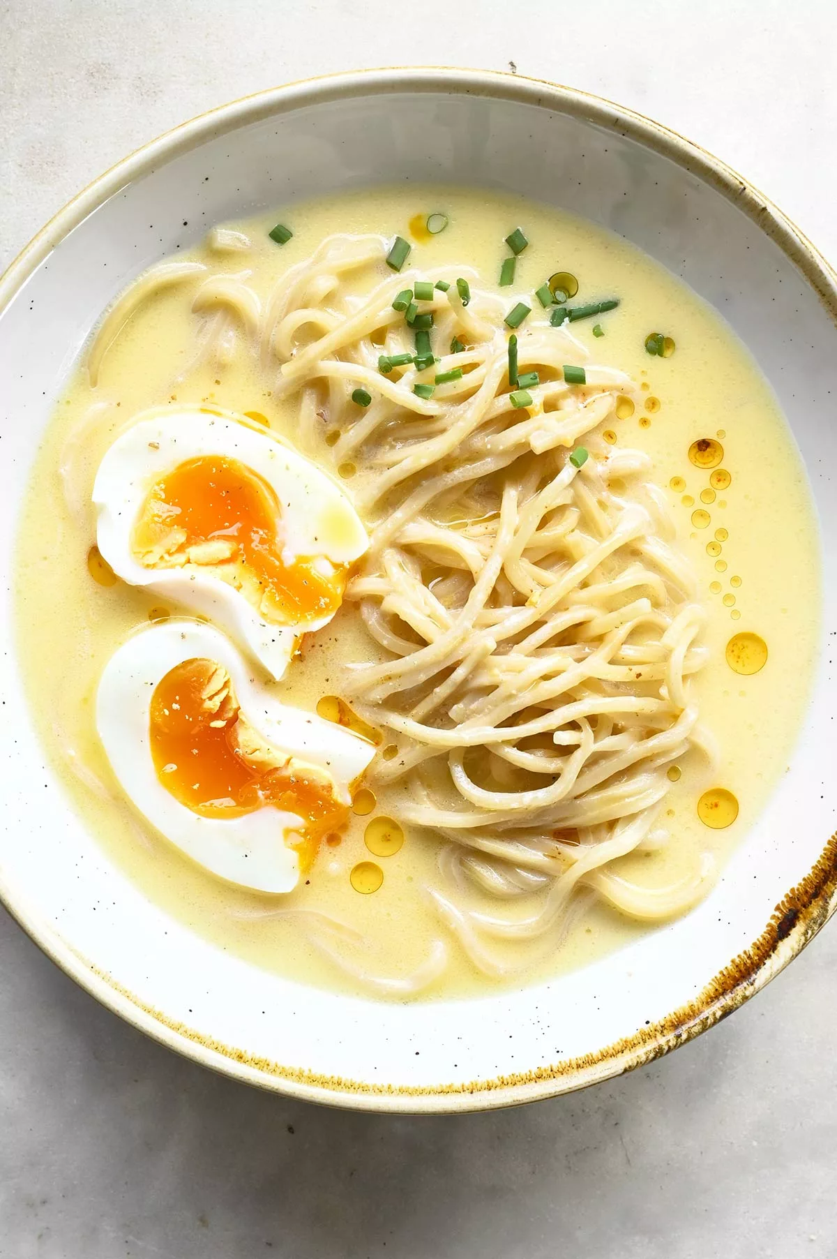 15 minute cheese ramen 15 minute cheese ramen