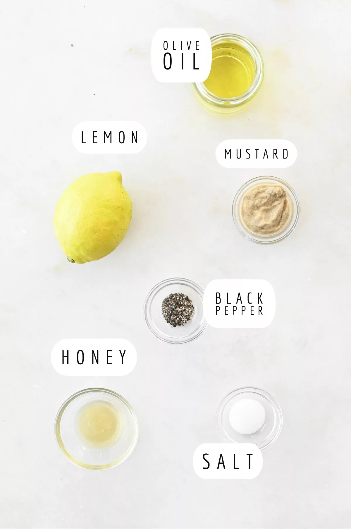 no cook rotisserie chicken salad