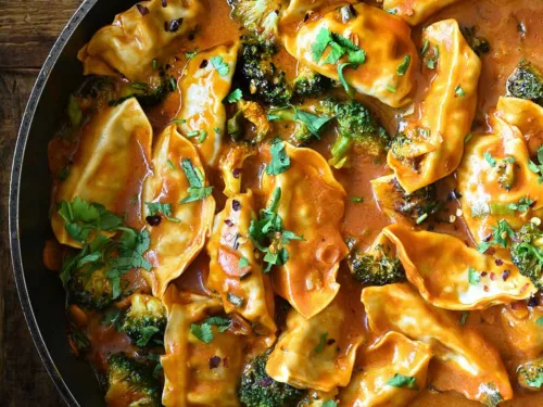 Anal fotosuratlar va anusdagi cum