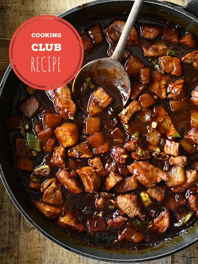 pineapple bbq pork tenderloin