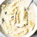chicken alfredo soup