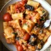 pasta alla norma